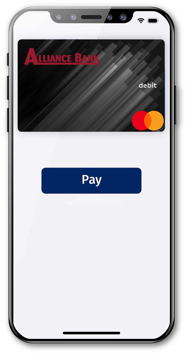 digital_wallet_card_phone_mockup
