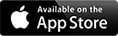 Shazam app store download