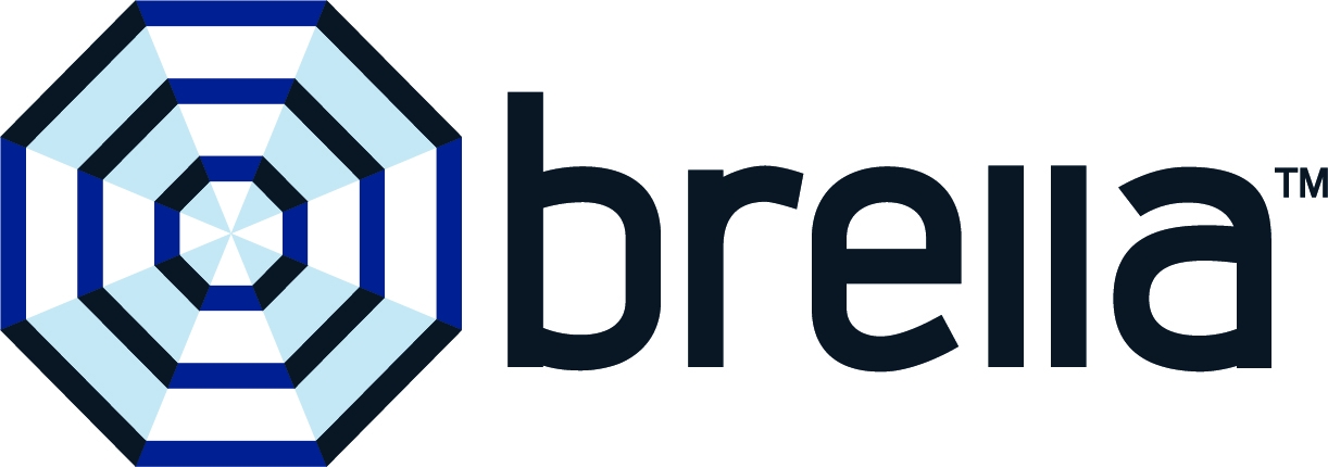 brella-horizontal-logo