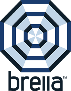 brella-stacked-logo