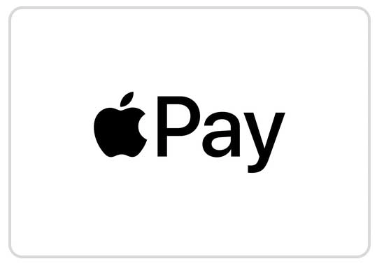 apple-pay-logo