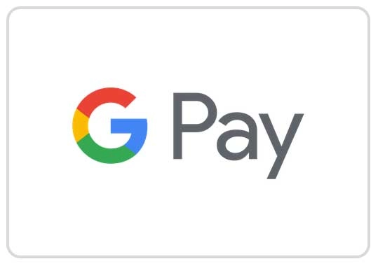 google-pay-logo