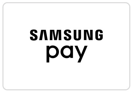 samsung-pay-logo